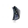 Tail Lamp Passenger Side OEM suits Honda Civic