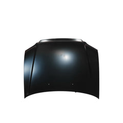 Certified Bonnet suits Honda CR-V RD 1997 to 2001