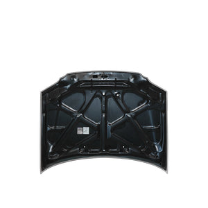 Certified Bonnet suits Honda CR-V RD 1997 to 2001