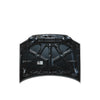 Certified Bonnet suits Honda CR-V RD 1997 to 2001