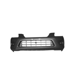 Certified Front Bar suits Honda CR-V RD 2004 to 2007