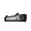 Certified Front Bar suits Honda CR-V RD 2004 to 2007