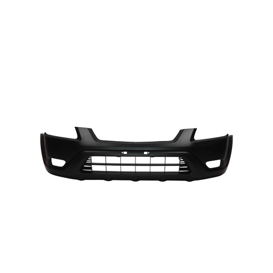OEM Front Bar suits Honda CR-V RD 2001 to 2004