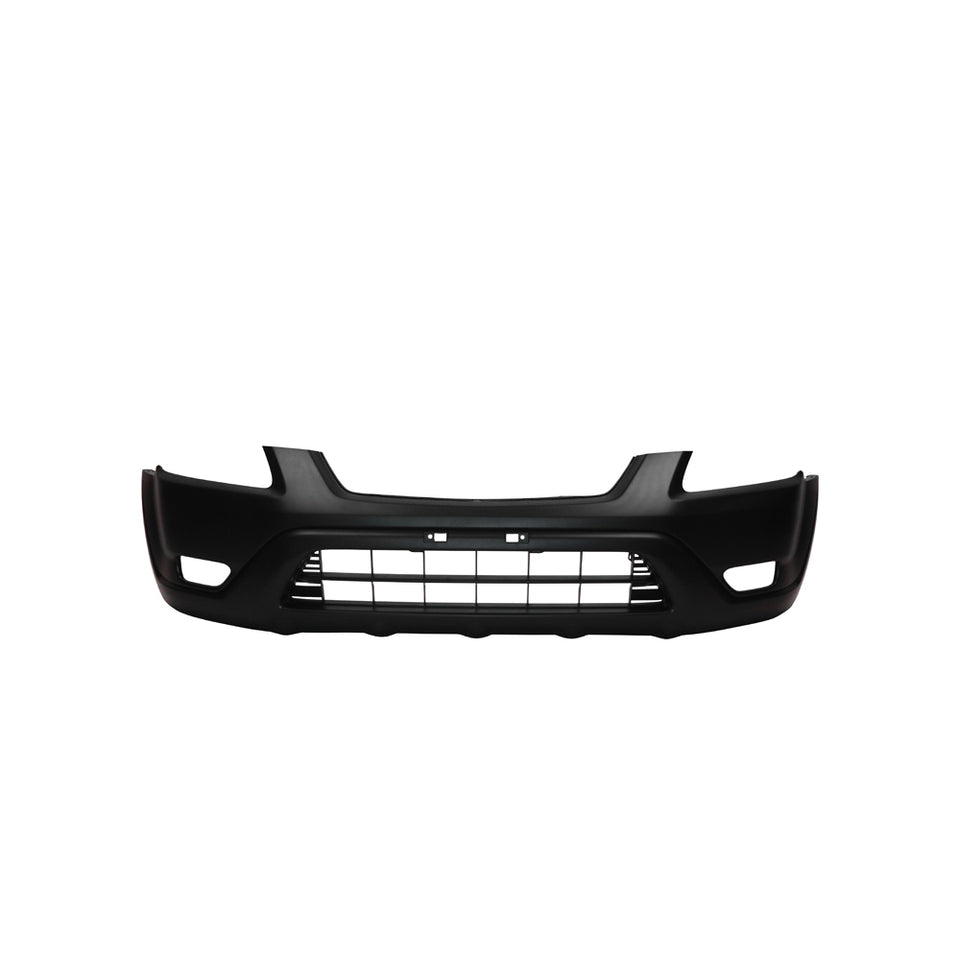 OEM Front Bar suits Honda CR-V RD 2001 to 2004
