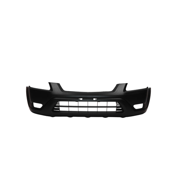 OEM Front Bar suits Honda CR-V RD 2001 to 2004