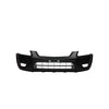 OEM Front Bar suits Honda CR-V RD 2001 to 2004