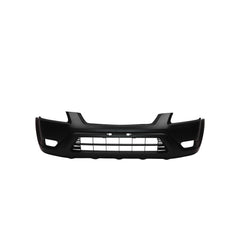 Genuine Front Bar suits Honda CR-V RD 2001 to 2004