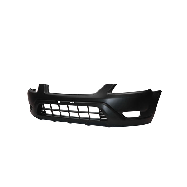 OEM Front Bar suits Honda CR-V RD 2001 to 2004