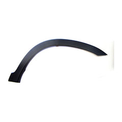 Front Guard Mould Passenger Side Aftermarket Suits Honda CR-V RD 2001 to 2007