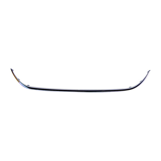Grille OEM Suits Honda CR-V RE 2007 to 2012