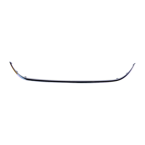 Grille OEM Suits Honda CR-V RE 2007 to 2012