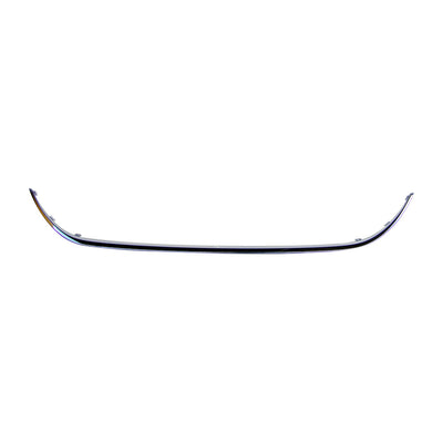 Grille OEM Suits Honda CR-V RE 2007 to 2012