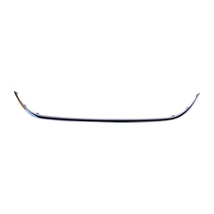 Grille OEM Suits Honda CR-V RE 2007 to 2012