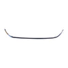 Grille OEM Suits Honda CR-V RE 2007 to 2012