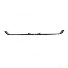 Grille Mould Upper OEM Suits Honda CR-V RE 2010 to 2012