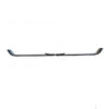 Grille Mould Upper OEM Suits Honda CR-V RE 2010 to 2012