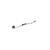 Grille Mould Upper OEM Suits Honda CR-V RE 2010 to 2012