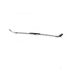 Grille Mould Upper OEM Suits Honda CR-V RE 2010 to 2012