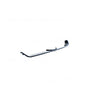 Grille Mould Upper OEM Suits Honda CR-V RE 2010 to 2012