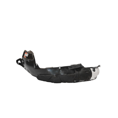 Genuine Front Guard Liner Passenger Side suits Honda CR-V RE 2007 to 2012