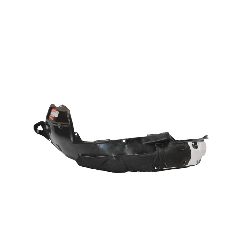 OEM Front Guard Liner Passenger Side suits Honda CR-V RE 2007 to 2012