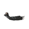 OEM Front Guard Liner Passenger Side suits Honda CR-V RE 2007 to 2012