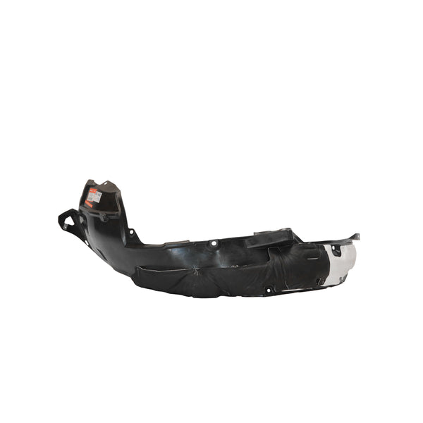 Genuine Front Guard Liner Passenger Side suits Honda CR-V RE 2007 to 2012