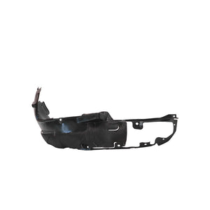 Genuine Front Guard Liner Passenger Side suits Honda CR-V RE 2007 to 2012