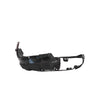 OEM Front Guard Liner Passenger Side suits Honda CR-V RE 2007 to 2012