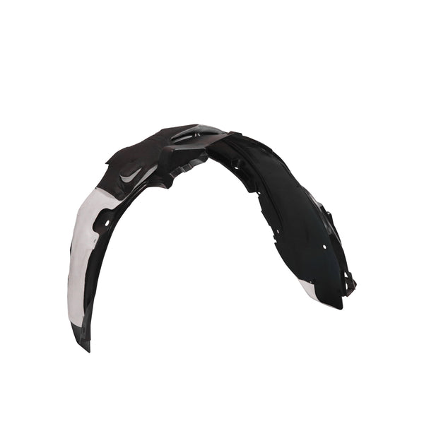 OEM Front Guard Liner Passenger Side suits Honda CR-V RE 2007 to 2012