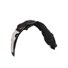 OEM Front Guard Liner Passenger Side suits Honda CR-V RE 2007 to 2012