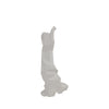 OEM Washer Bottle suits Honda CR-V RE 2007 to 2012