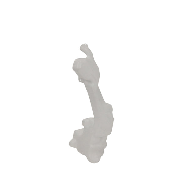 OEM Washer Bottle suits Honda CR-V RE 2007 to 2012