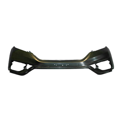 Genuine Front Bar suits Honda CR-V RM 2014 to 2017