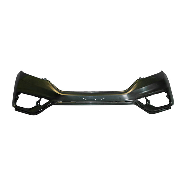 OEM Front Bar suits Honda CR-V RM 2014 to 2017