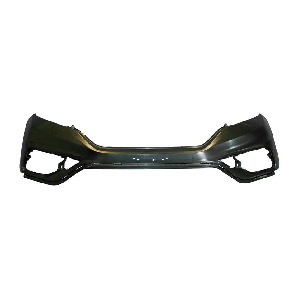OEM Front Bar suits Honda CR-V RM 2014 to 2017