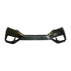 Genuine Front Bar suits Honda CR-V RM 2014 to 2017