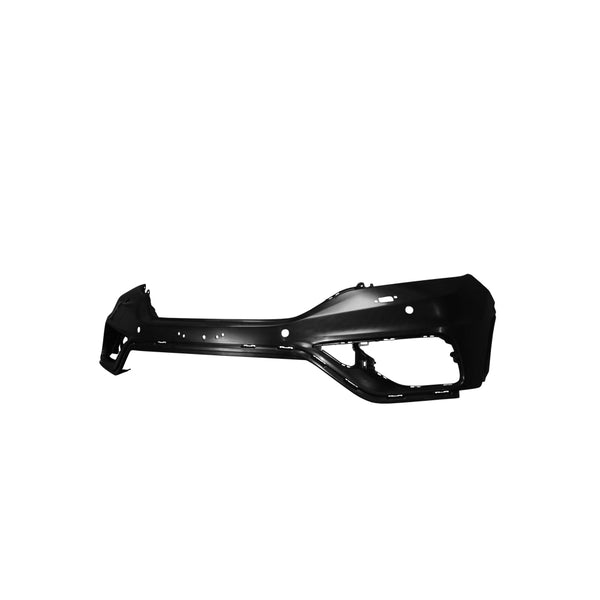 OEM Front Bar suits Honda CR-V RM 2014 to 2017