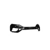 OEM Front Bar suits Honda CR-V RM 2014 to 2017