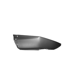 OEM Rear Bar End Drivers Side suits Honda CR-V RM 2014 to 2017