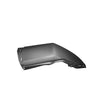 OEM Rear Bar End Drivers Side suits Honda CR-V RM 2014 to 2017