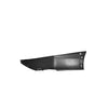 OEM Rear Bar End Drivers Side suits Honda CR-V RM 2014 to 2017