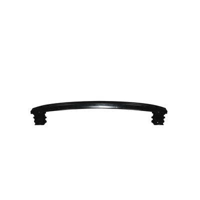 Rear Bar Reinforcement OEM Suits Honda CR-V RM 2014 to 2017