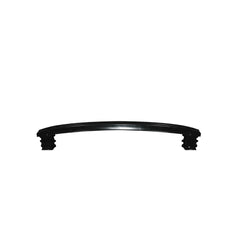 Rear Bar Reinforcement OEM Suits Honda CR-V RM 2014 to 2017