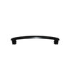 Rear Bar Reinforcement OEM Suits Honda CR-V RM 2014 to 2017