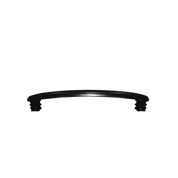 Rear Bar Reinforcement OEM Suits Honda CR-V RM 2014 to 2017