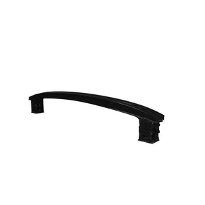 Rear Bar Reinforcement Genuine Suits Honda CR-V RM 2014 to 2017