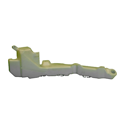 Without Pump Washer Bottle OEM Suits Honda CR-V RM 2014 to 2017