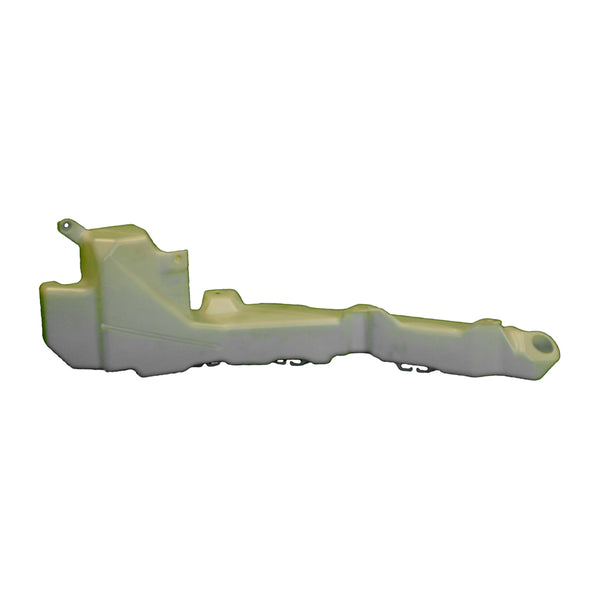 Without Pump Washer Bottle OEM Suits Honda CR-V RM 2014 to 2017