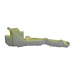 Without Pump Washer Bottle OEM Suits Honda CR-V RM 2014 to 2017